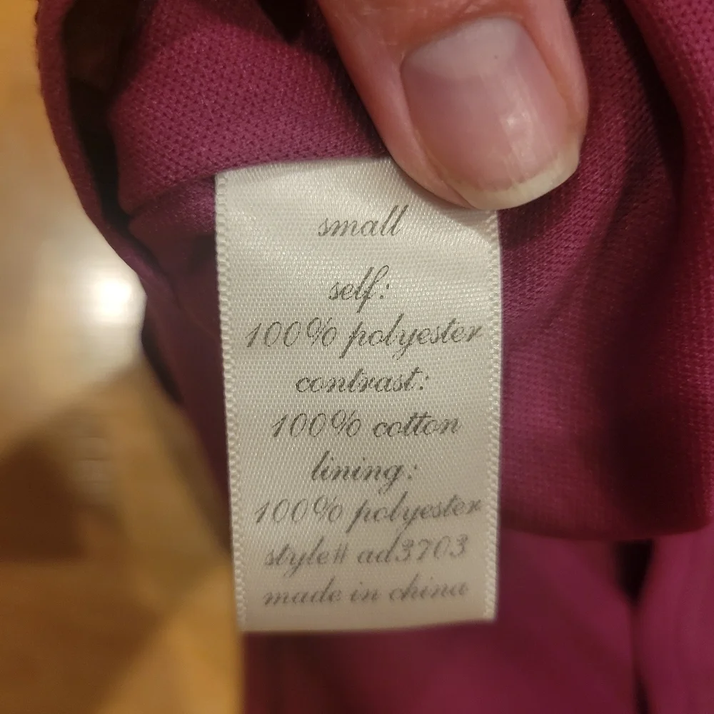 Francescas Collections clearing out